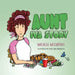 Aunt Iva Story by Michele McCarthy