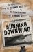 Running Downwind by Timothy Lewis