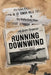 Running Downwind by Timothy Lewis