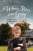 When Skies Are Gray by Leanne Lucas