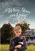 When Skies Are Gray by Leanne Lucas