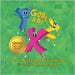 God's ABCs by Benson, Joan C.