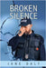 Broken Silence by Daly, Jane