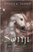 Sonji by Tanner, Jessica A.