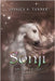 Sonji by Tanner, Jessica A.