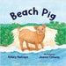 Beach Pig by Hiehiapo, Ashley
