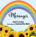 Messages by Cartee, Gail