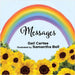 Messages by Cartee, Gail