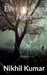 Ever a Never After by Abhishek Singh