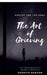 The Art of Grieving: Poetry for the soul by Sanhita Baruah