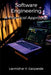 Software Engineering by Laxmidhar V