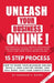 Unleash Your Business Online! by Shubham S