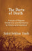 The Darts of Death by Sakti Sekhar