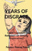 Years of Disgrace by Ananya Anurag