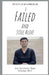 I Failed and Still Alive by Praful Karambelkar