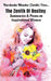 The Zenith Of Destiny by Harshada Mhaske