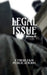 Legal Issue, Volume -II by Cyberlekh Publications