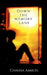 Down the memory lane by Chhaya Amrite