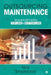 Outsourcing Maintenance: Scaling between Top Line & Bottom Line by Ajay Srivastava