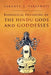 Biological Decoding of the Hindu Gods and Goddesses by Saranyu S Saraswati