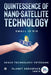 Quintessence of Nano-Satellite Technology: Small is Big by Planet Aerospace (India)