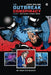 The Outbreak Conspiracy - Volume 1: Fight Against a Criminal Regime by Jorge Sheldon