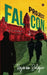 Project Falcon by Rajaram Balajee