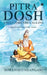 Pitra Dosh: Ancestors are Calling (Revised Edition 2020) by Himanshu Shangari