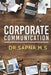 Corporate Communication: Trends and Features by Dr Sapna M. S.