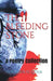 The Bleeding Stone: A Poetry Collection by Vusi Mxolisi Zitha