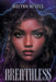 Breathless by Rolynn Nevels