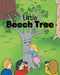 The Little Beech Tree by Janis Ridgley
