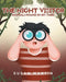 The Night Visitor by Susan Martin