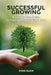 Successful Growing by Melissa Caudle
