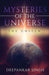 Mysteries Of The Universe - The Unseen by Singh, Deepankar