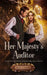 Her Majesty's Auditor: An Adventure Novel with Steampunk Elements by Markus Pfeiler