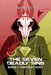 The Seven Deadly Sins: Book 1: The First Hunt by Gabriel Estes