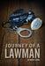 Journey of a Lawman by Robert Sobba