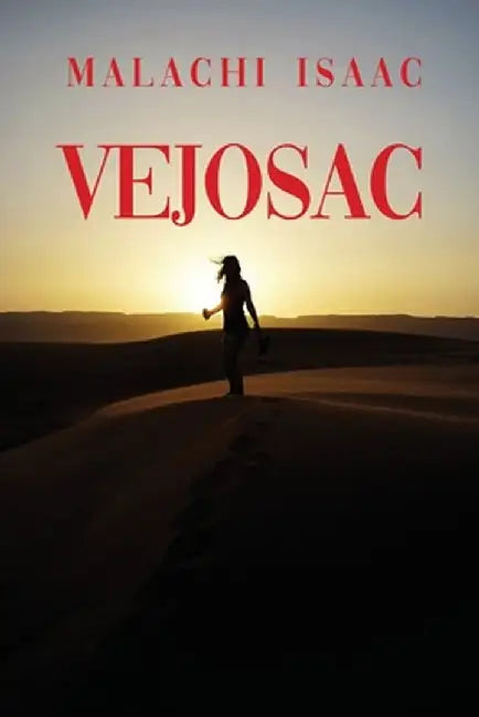 Vejosac by Malachi Isaac