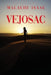 Vejosac by Malachi Isaac