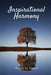 Inspirational Harmony by Dontel