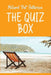 The Quiz Box by Millard Pat Patterson