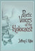 Poetic Voices of the Holocaust by Jeffrey I. Hiller