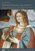 Selected Letters, 1523-1546: A Bilingual Edition Volume 88 by Vittoria Colonna