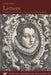 Letters: Volume 100 by Isabella Andreini