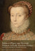 Subject/Object and Beyond: Women in Early Modern France Volume 1 by Nancy M. Frelick