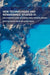 New Technologies and Renaissance Studies IV: The Changing Shape of Digital Early Modern Studies Volume 12 by Randa El Khatib, Caroline Winter