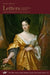 Letters: A Bilingual Edition Volume 112 by Hortense Mancini, Annalisa Nicholson, Annalisa Nicholson