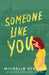 Someone Like You by Michelle Dykman