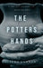 The Potter's Hands: A 366-Day Journey to Knowing God by Jason Lawson